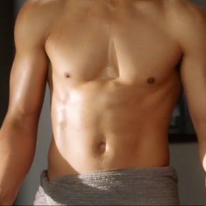 Meet your Posher, Latasha